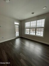 130 Excelsior Ave in Saratoga Springs, NY - Building Photo - Building Photo