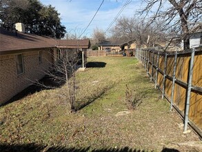 4251 Stardust Ln in Fort Worth, TX - Building Photo - Building Photo