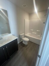 2065 Wiggins Vlg Dr in Youngsville, NC - Building Photo - Building Photo