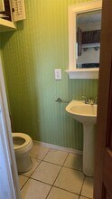 17 Warren St in Rochester, NY - Building Photo - Building Photo