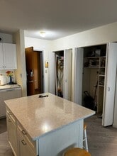 315 Park Lake Blvd in Detroit Lakes, MN - Building Photo - Building Photo