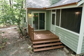 29 Hunters Way in Chapel Hill, NC - Building Photo - Building Photo