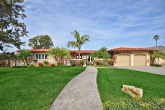 1525 Chelsea Rd in Palos Verdes Estates, CA - Building Photo - Building Photo
