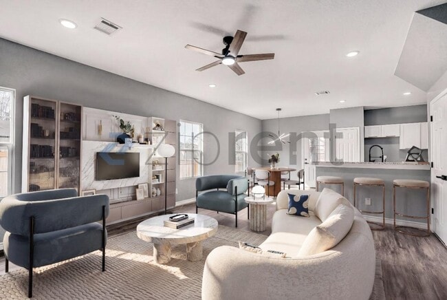 property at 113 Anderson Ave