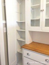 230 Elmwood Ave-Unit -2 in Evanston, IL - Building Photo - Building Photo