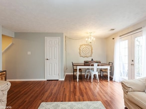 9504 Quarry Bridge Ct in Columbia, MD - Building Photo - Building Photo