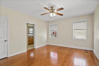 689 Overspin Dr in Winter Park, FL - Building Photo - Building Photo