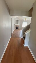 1072 Red Fern Cir E in Cordova, TN - Foto de edificio - Building Photo