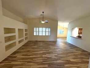 10607 S Cave Primrose Ct in Vail, AZ - Building Photo - Building Photo