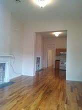 1677 N Broad St in New Orleans, LA - Building Photo - Building Photo