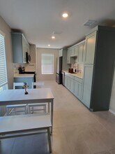 3616 Esperanza St in McKinney, TX - Foto de edificio - Building Photo