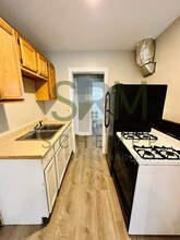 4156 Wheeler Ave in Louisville, KY - Building Photo - Building Photo