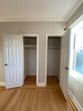 55 Grand Ave in Rockville Centre, NY - Building Photo - Building Photo
