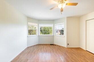 2349 W 18th Pl in Chicago, IL - Building Photo - Building Photo