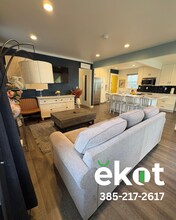 1269 W 500 S in Salt Lake City, UT - Building Photo - Building Photo