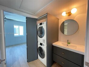 1501 Michigan Ave in Miami Beach, FL - Building Photo - Building Photo