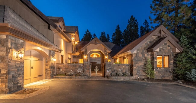 61725 Broken Top Dr in Bend, OR - Building Photo - Building Photo