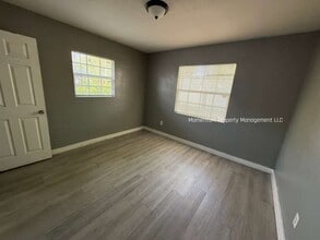 1130 10th St S in St. Petersburg, FL - Building Photo - Building Photo