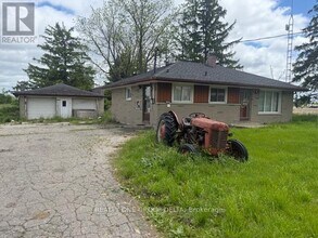 7121 Wellington Rd 124 in Guelph/Eramosa, ON - Building Photo - Building Photo