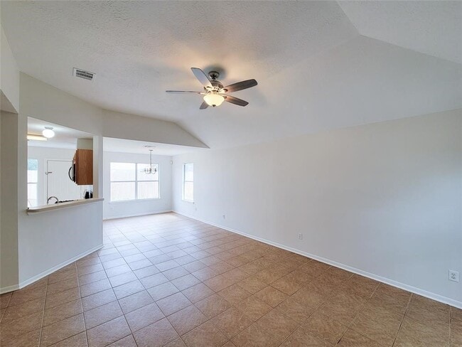 19331 River Bottom Rd