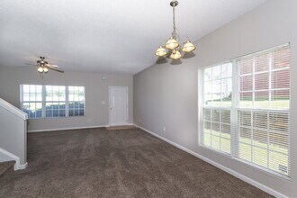 4511 Heritage Pkwy in Atlanta, GA - Building Photo - Building Photo