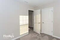 851 Georgia Oak Ln photo'