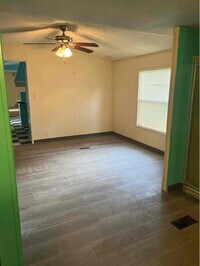 37 Candle Light photo'