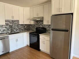 409 Kirkham St, Unit 1 in San Francisco, CA - Building Photo