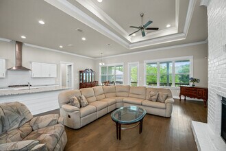 9377 Diamante Blvd in Daphne, AL - Building Photo - Building Photo