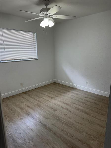 10630 NW 2nd Pl in Coral Springs, FL - Building Photo - Building Photo