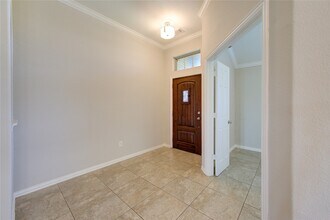 4519 Apple Point Ln in Rosharon, TX - Building Photo - Building Photo