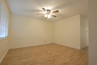 6403 28th St in Lubbock, TX - Building Photo - Building Photo