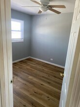 444 Hickory St in Chicago Heights, IL - Building Photo - Building Photo