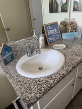 Covina Palms Apartments in Covina, CA - Building Photo - Building Photo