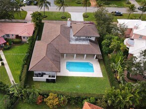 1251 Anastasia Ave in Coral Gables, FL - Building Photo - Building Photo