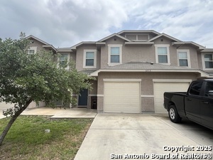 6012 Jax Wy