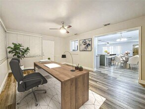 1614 Braund Ave in Clearwater, FL - Building Photo - Building Photo