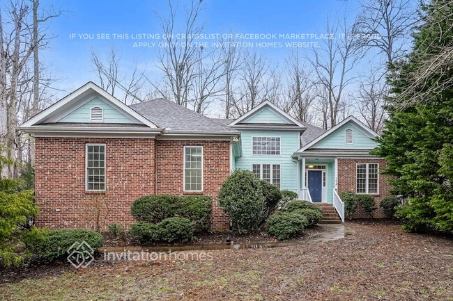 property at 102 Shenandoah Way