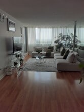66 Falby Crt in Ajax, ON - Building Photo - Building Photo