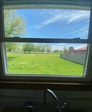 470 N Front St in North Liberty, IA - Building Photo - Building Photo