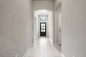 10518 Briceway Ace in San Antonio, TX - Building Photo - Building Photo
