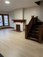 412 Walnut St in Elmira, NY - Building Photo - Building Photo