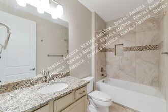 7631 W Laurel Ln in Marana, AZ - Building Photo - Building Photo