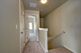 1243 S Division Ave in Boise, ID - Building Photo - Building Photo