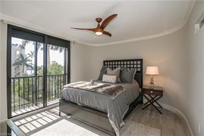 9653 Gulf Shore Dr-Unit -203 in Naples, FL - Building Photo - Building Photo