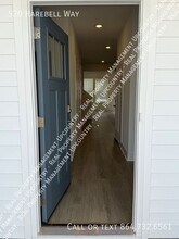 520 Harebell Wy in Greenville, SC - Building Photo - Building Photo