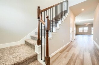 620 Hemingway Ln in McKinney, TX - Building Photo - Building Photo