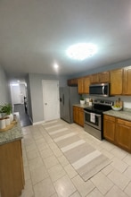 1105 N Collington Ave in Baltimore, MD - Building Photo - Building Photo