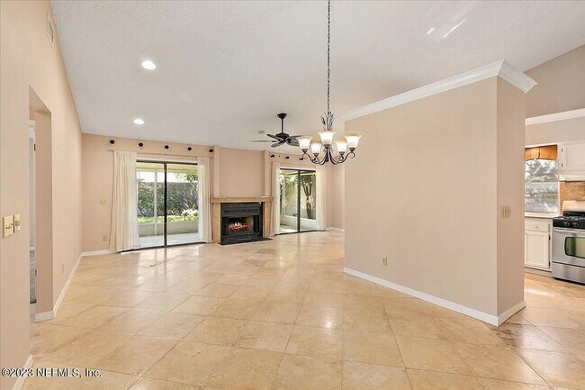 2748 Biarritz Ct in Ponte Vedra Beach, FL - Building Photo - Building Photo
