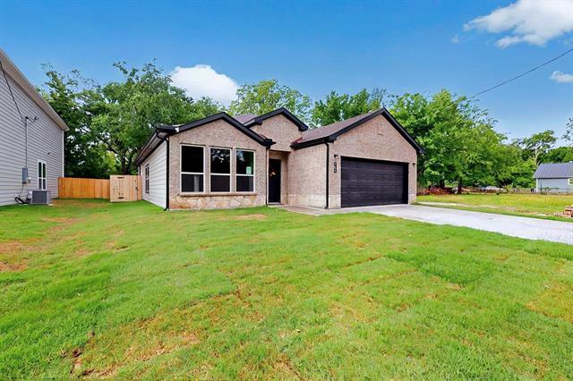 property at 415 Martin Luther King Jr Dr